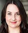 Erica Schaeffer