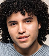 Adam Leiva