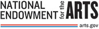 National Endowment for the Arts